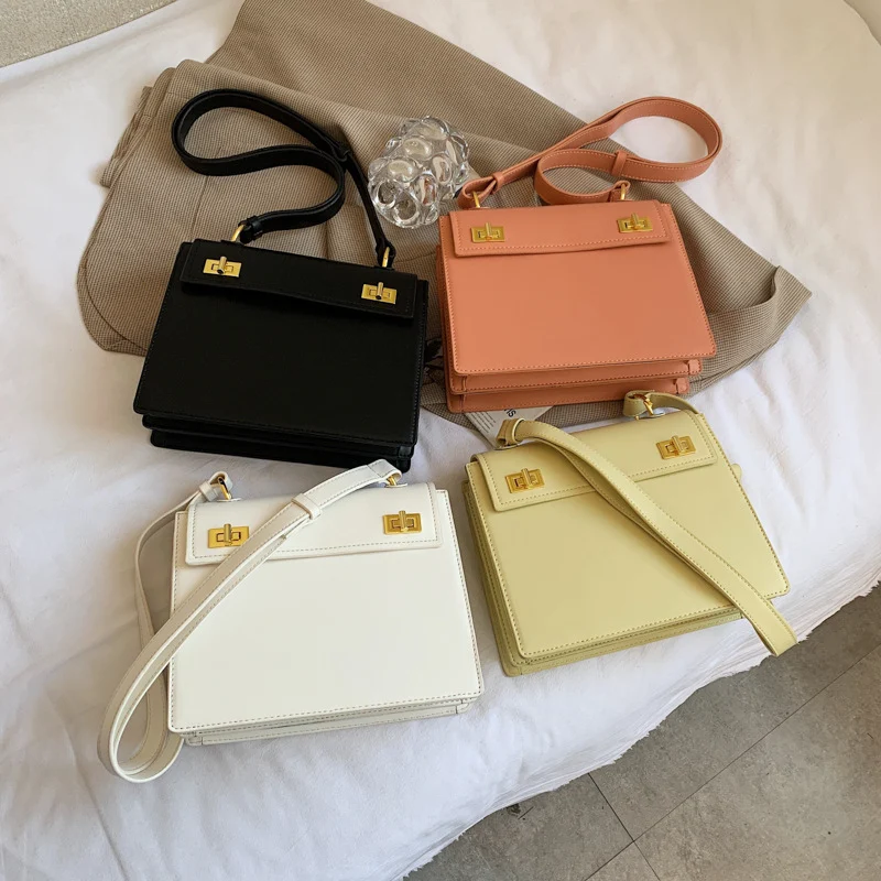 product image - 6