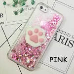 Iphone13
