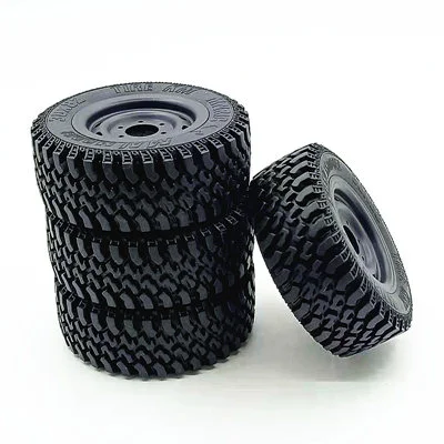 product image - 1