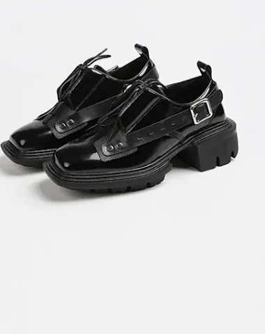 Image product - 1