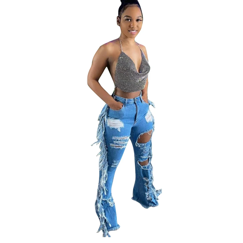product image - 5