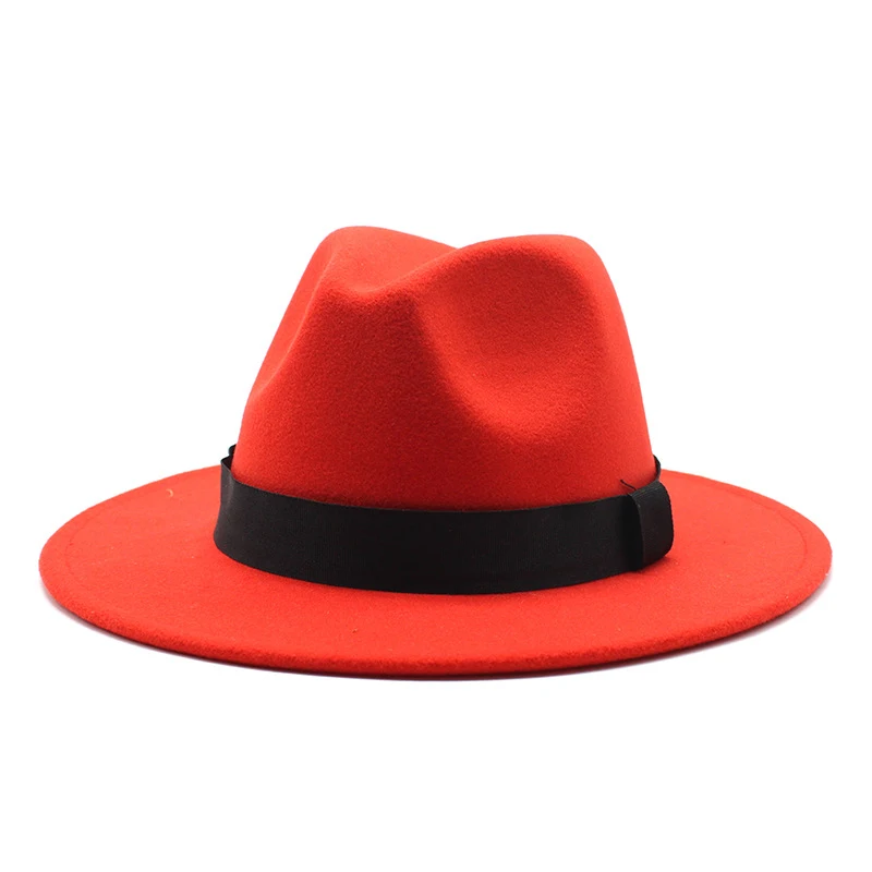 product image - 11
