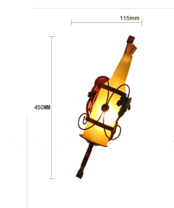 product image - 0
