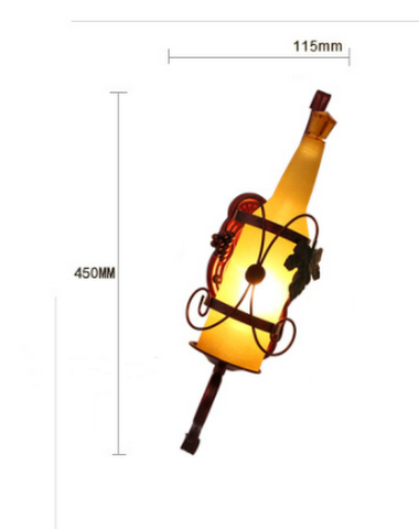 Image product - 0
