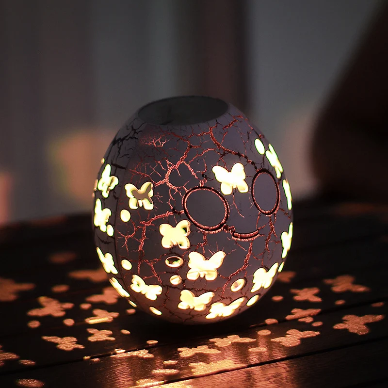 product image - 6