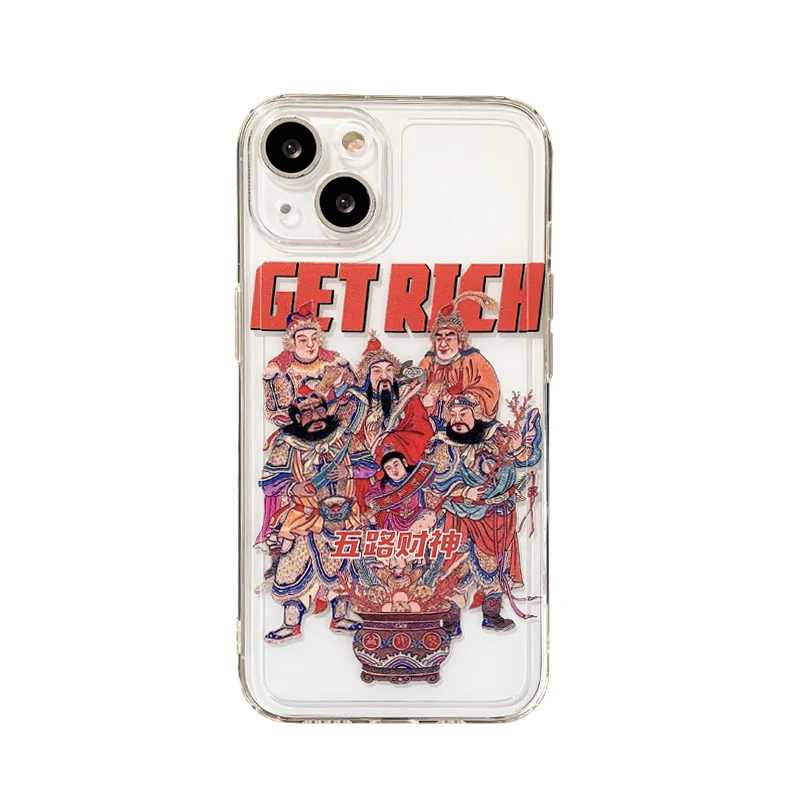 product image - 0
