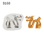 miniatures image - 8