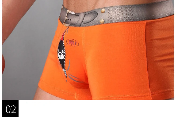 product image - 5