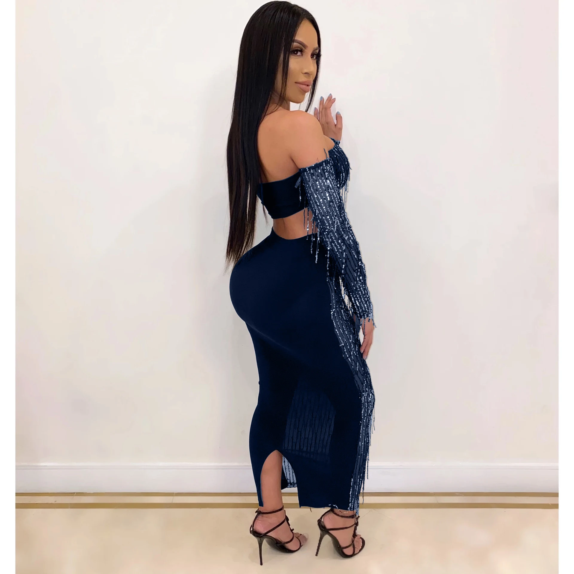 product image - 14
