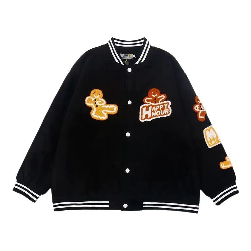 product image - 2