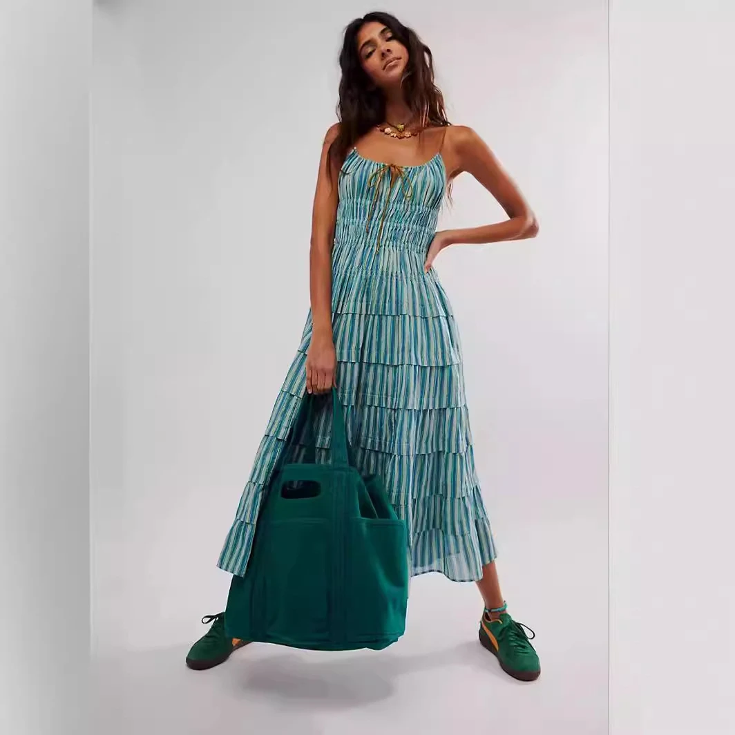 product image - 12