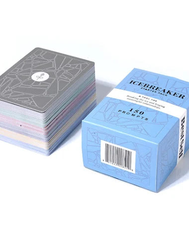 Image product - 3