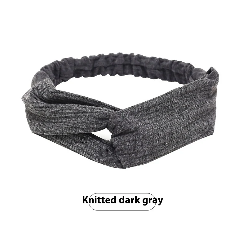product image - 27