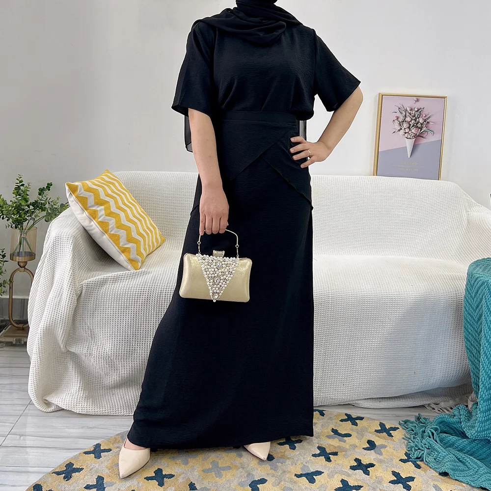 product image - 19