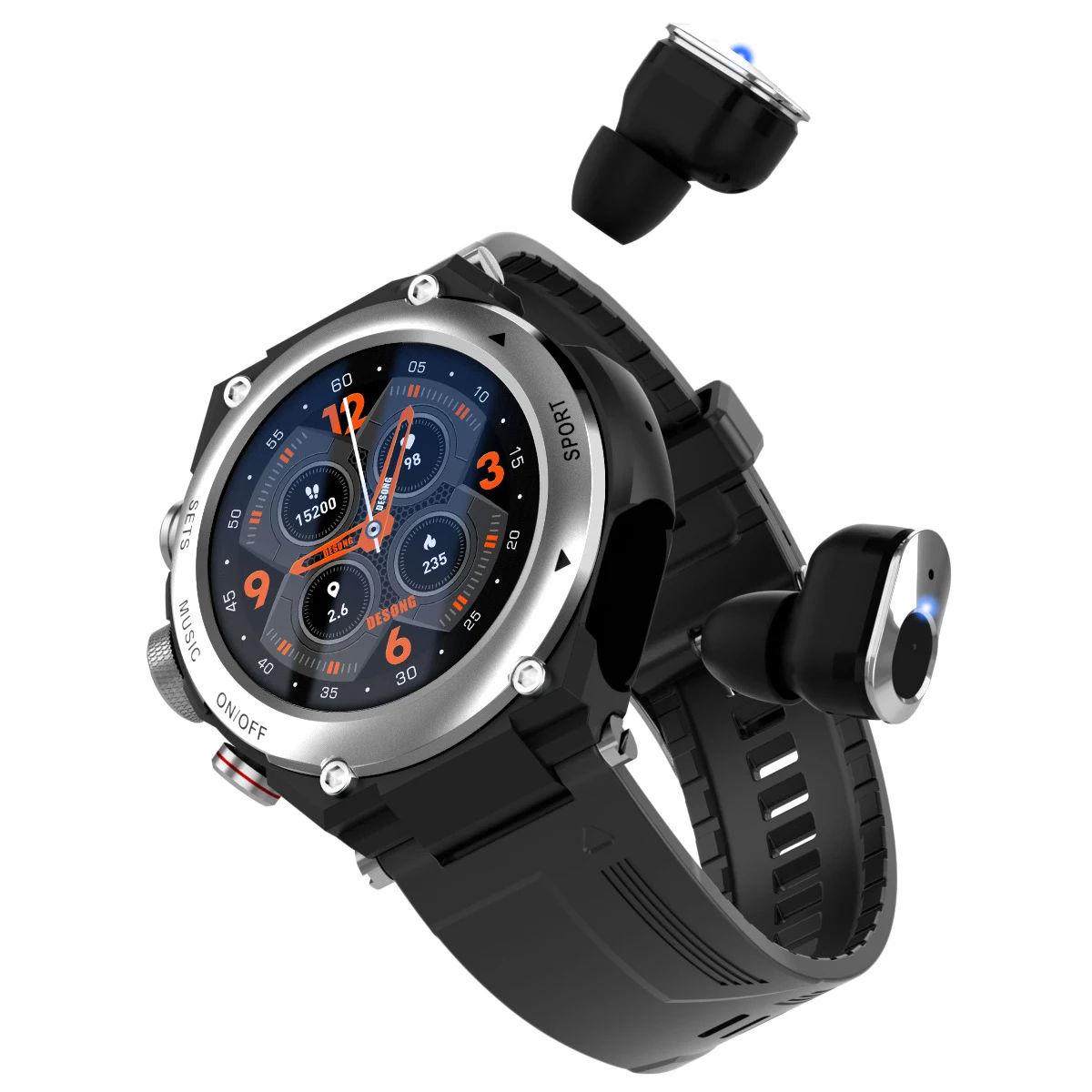 product image - 2