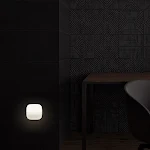 miniatures image - 1
