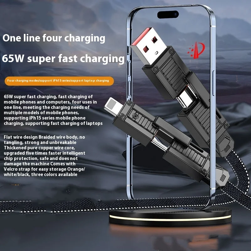 product image - 5
