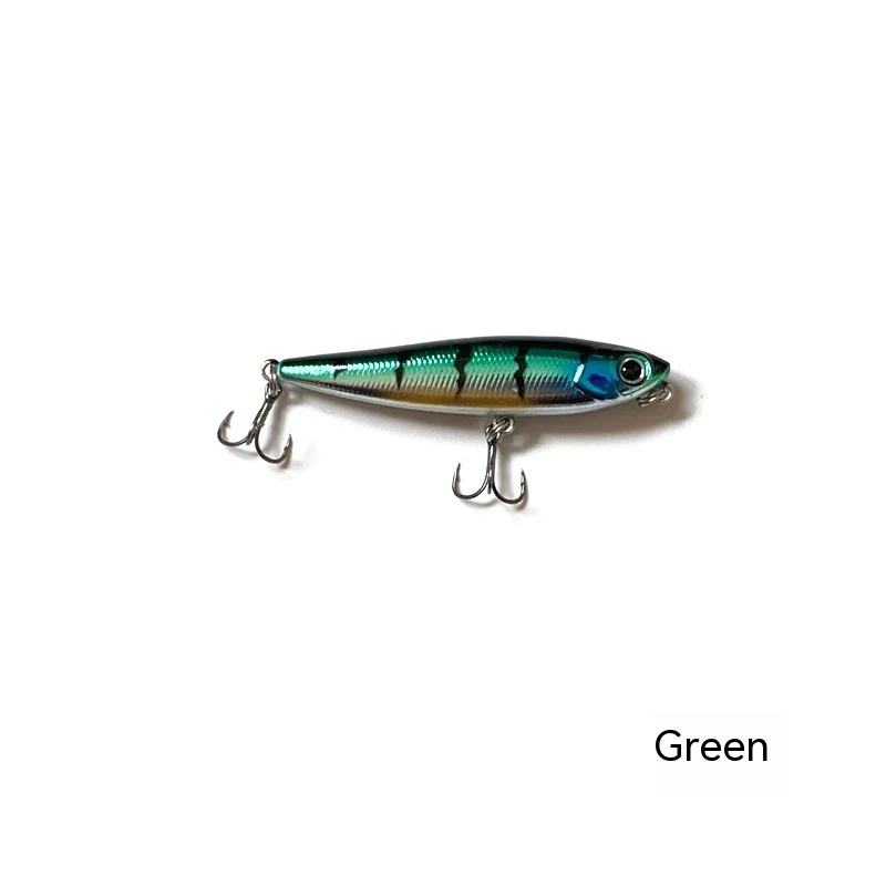 product image - 7