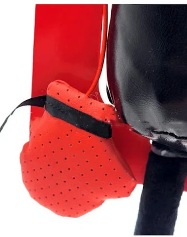 Image product - 1