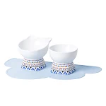 miniatures image - 2