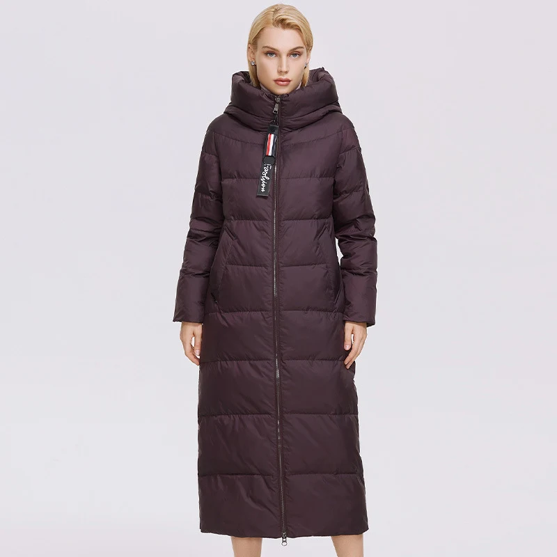 product image - 9