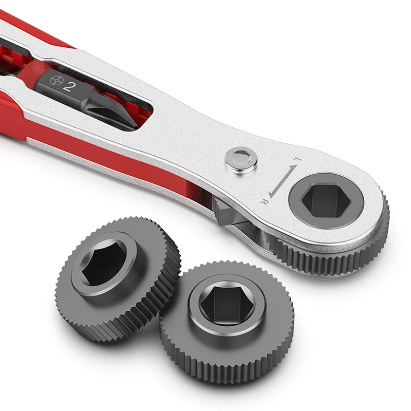 product image - 3