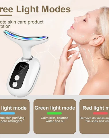 Image product - 2