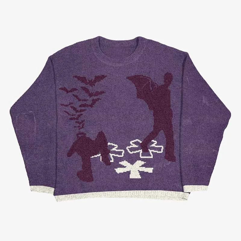 product image - 15