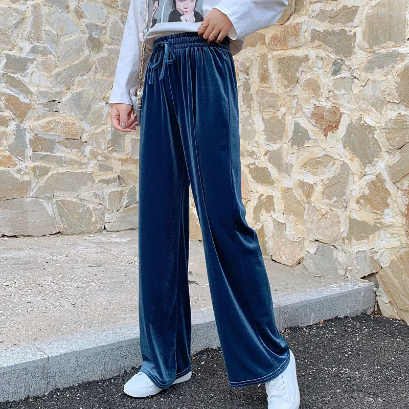 product image - 9