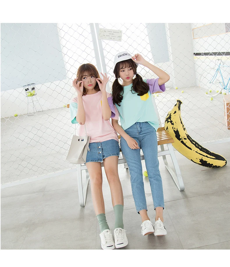 product image - 6