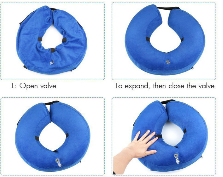product image - 2