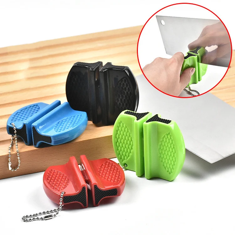 product image - 0