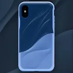 Azure