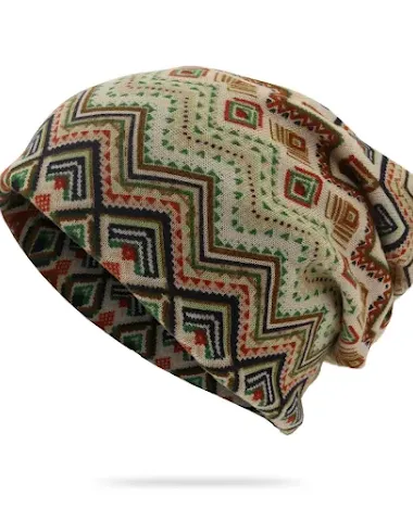 Image product - 0