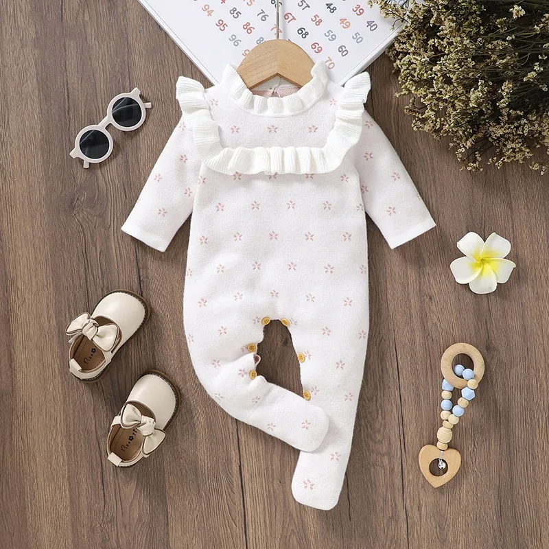 product image - 10