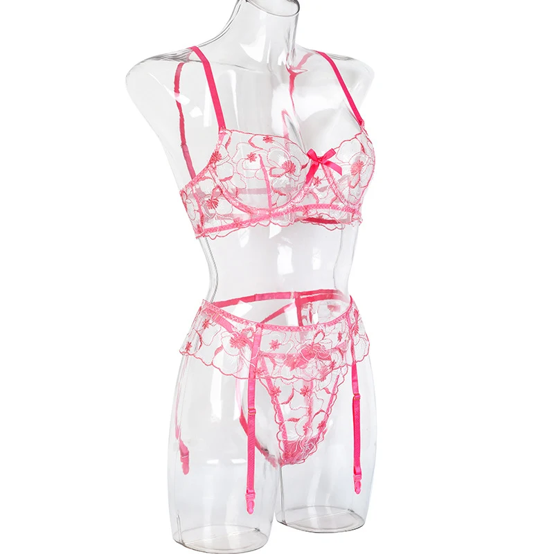 product image - 0