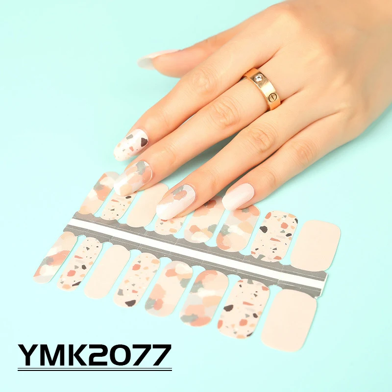 product image - 6