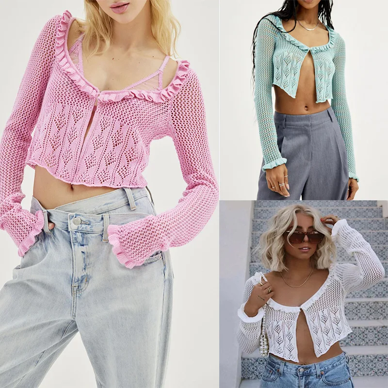 product image - 8