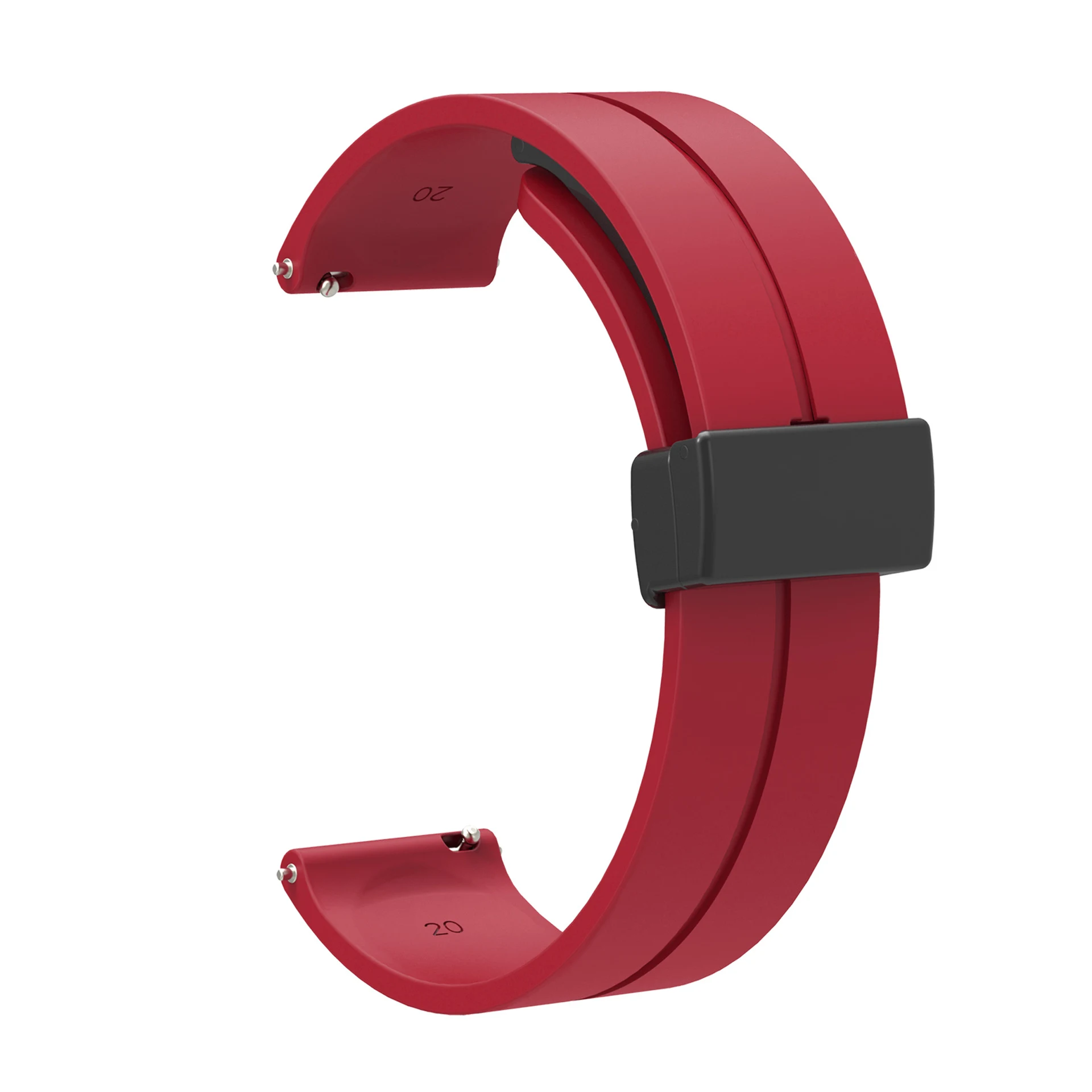 product image - 6
