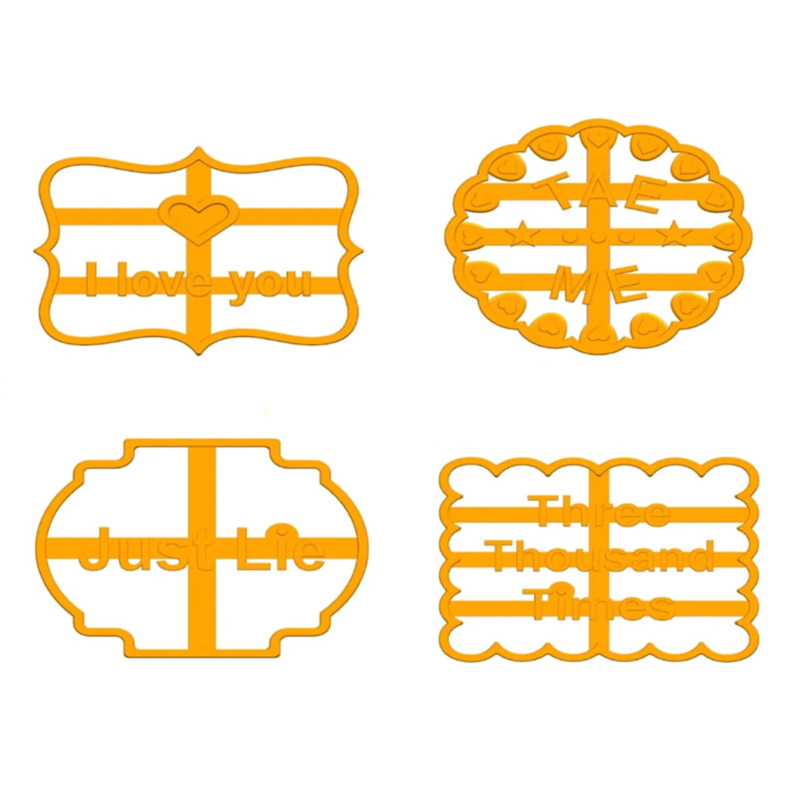 product image - 1