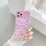 IPhone 12mini