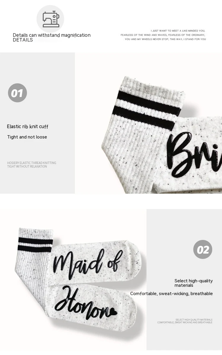 product image - 19