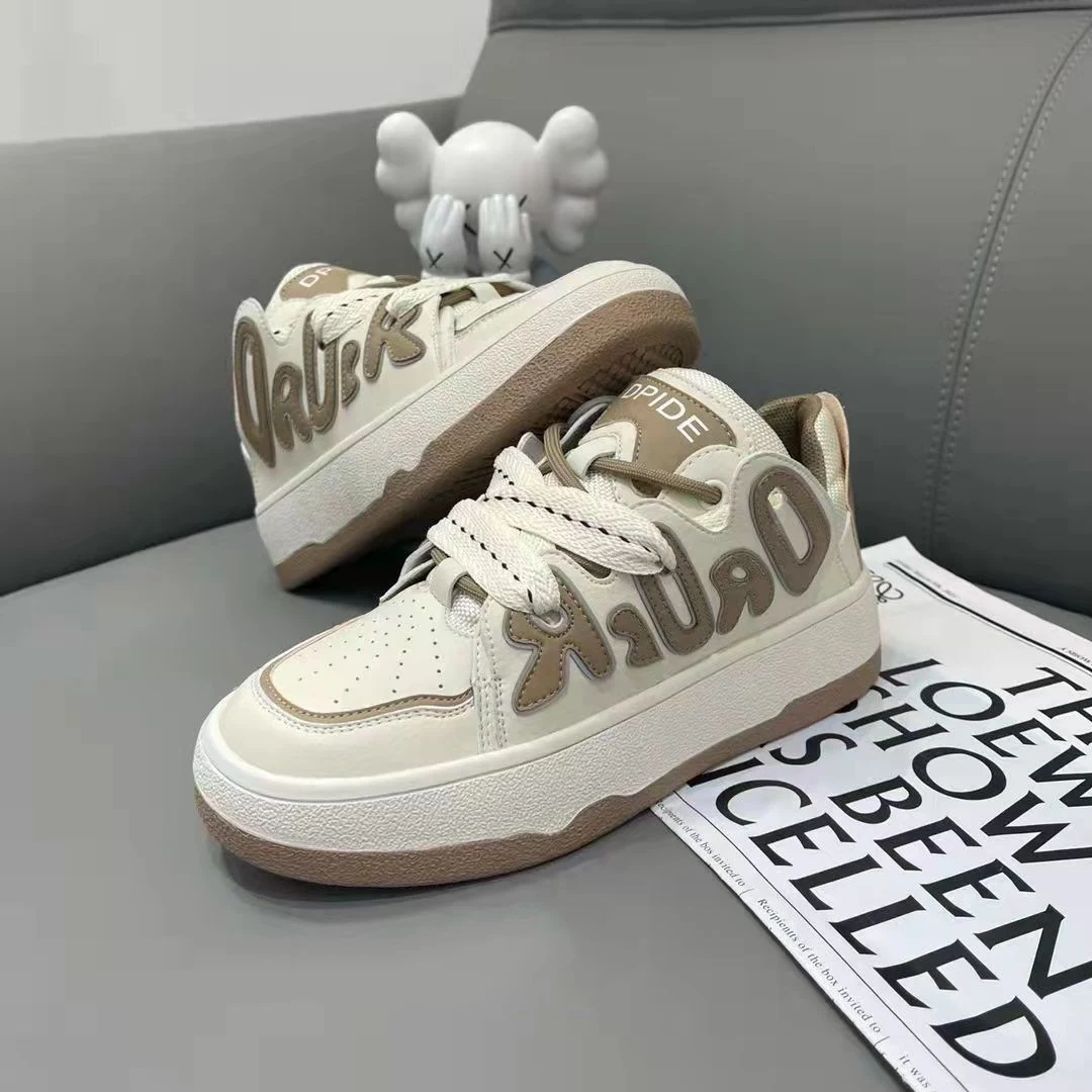 product image - 12