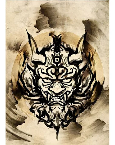 Image product - 2