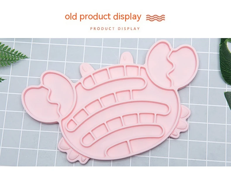 product image - 6