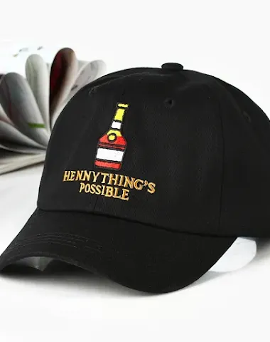 Image product - 2