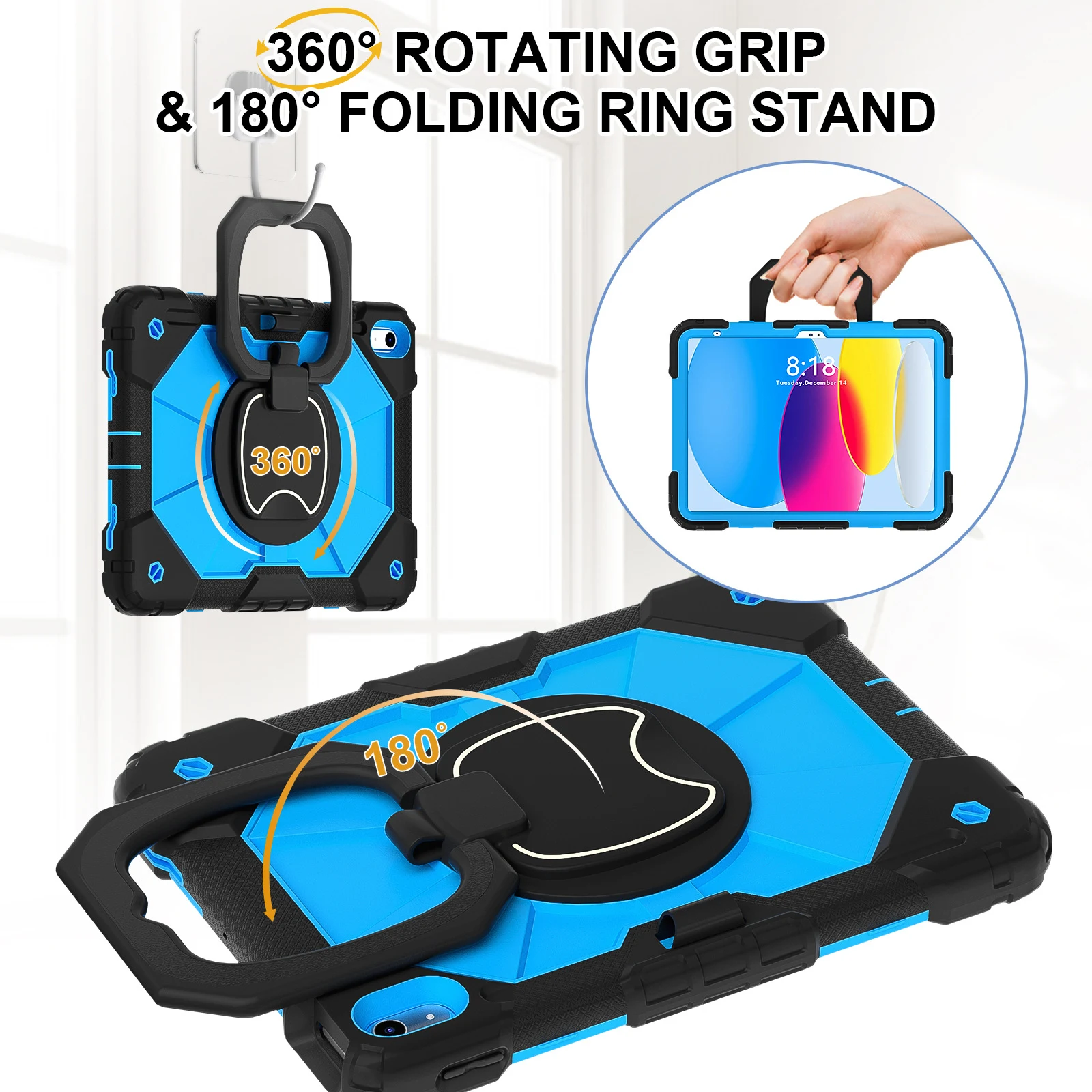 product image - 1