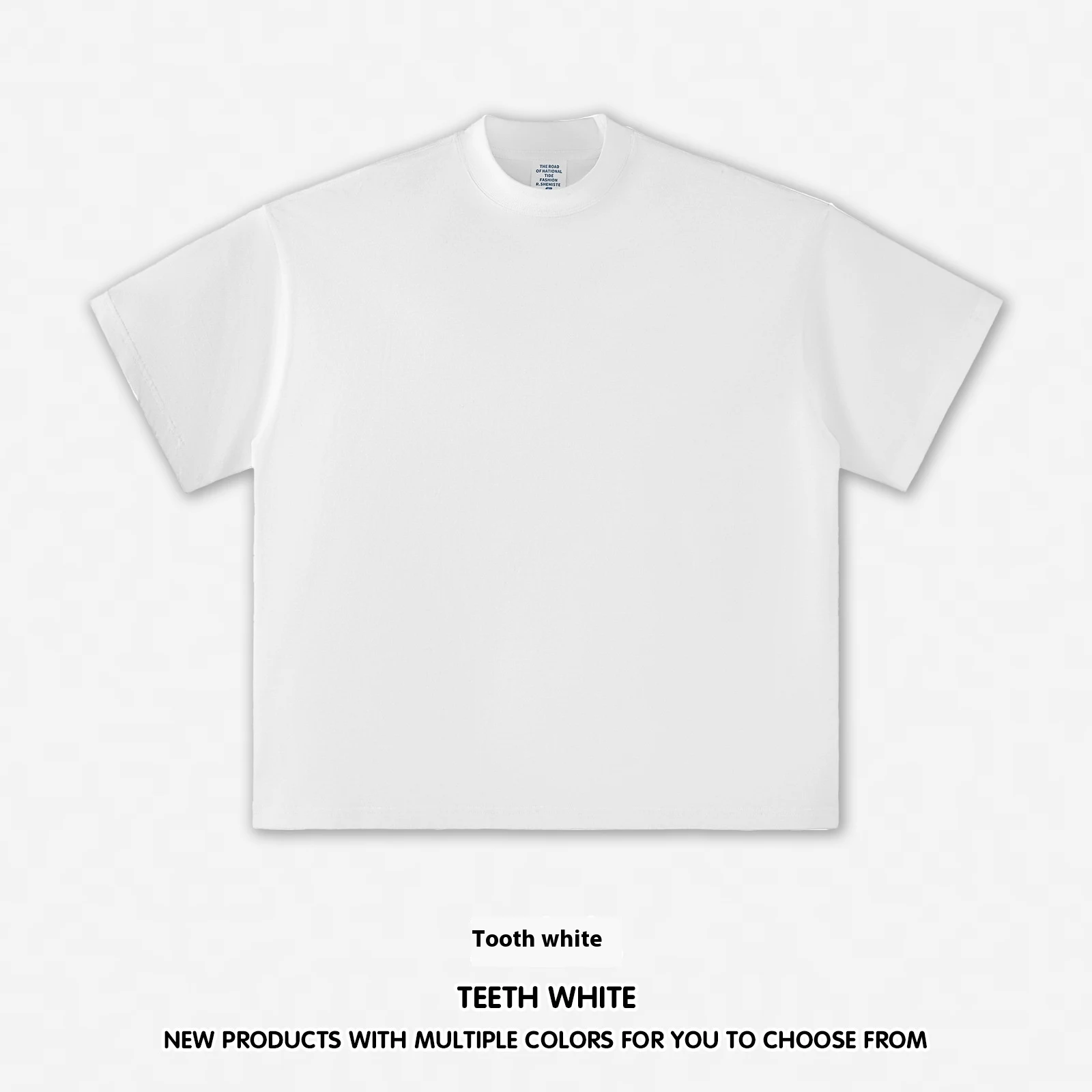 product image - 0