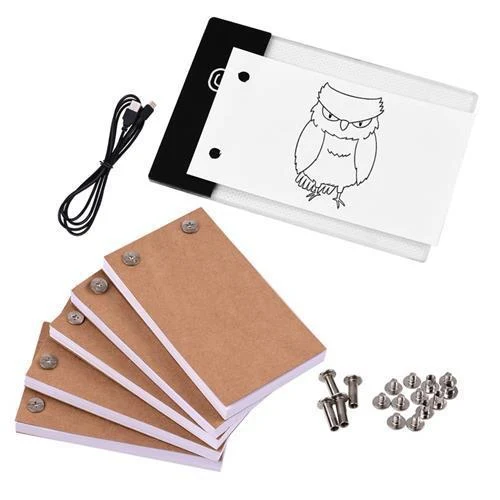 product image - 3