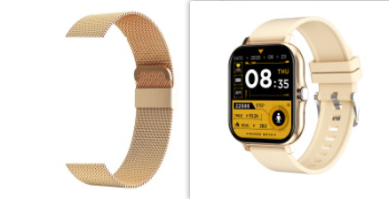 product image - 3